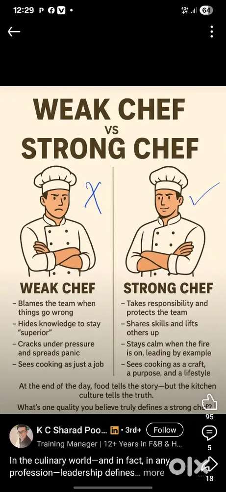 Dosa master cutting master kitchen helper