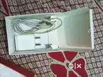 This phone is use 10 days this is new models