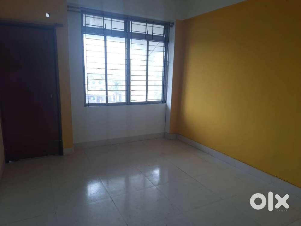 3BHK FLAT FOR RANT