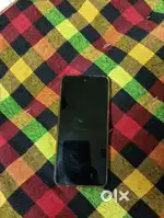 Moto G64 5G, 12GB RAM, 256GB for sale