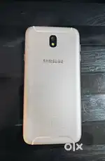 Samsung J7 Pro