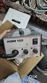 SMD brand new
