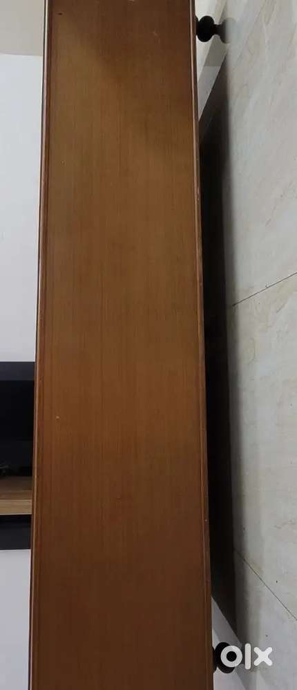 Luxurious Diwan Beds