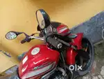 Super Condition BS 6