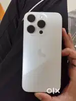 IPhone 15 Pro 256Gb