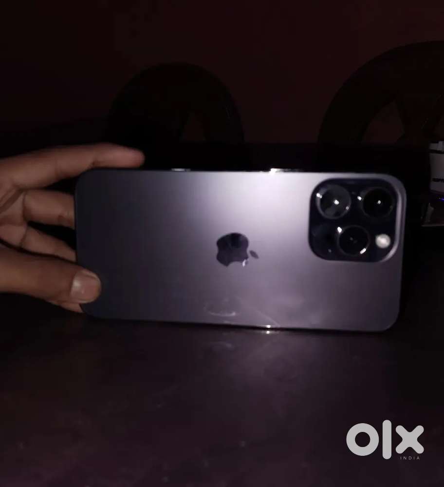 Brand new phone no scratches no problems  . Excellent condition