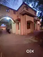 Need roommate for 2bhk independent house