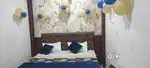 GUEST HOUSE FOR RENT