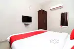 Housekeeping boys job in hotel