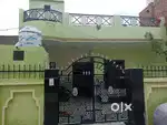 25*70 registry house for sale, ASHOK NAGAR