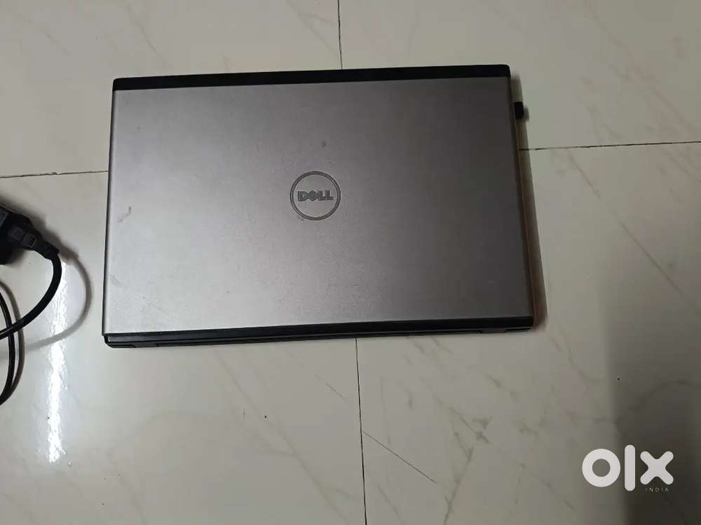 Dell laptop 4gb ram 64gb internal storage windows 11pro