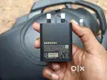 35w charger