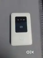 Portable Wifi For laptop, mobile , computer, tablet etc.