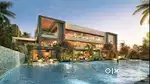Sarjapur 3.5Bhk 2163 SFT Godrej Lakeside Orchard For Sale