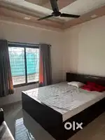 PG available for boys and girls in wai satara kolan