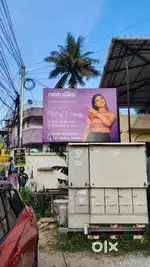 Gents Hairstylist malayali
