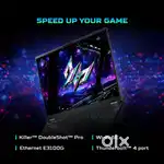PREDATOR HELIOS NEO 16e AI
