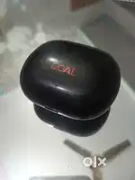 Boat airdopes