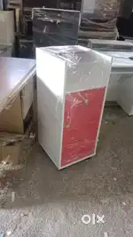 Small billing counter brand new