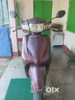 Good condition at best price