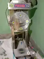 Automatic Grain Grinder for sale