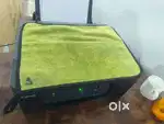 Canon 2730 color printer