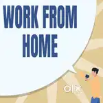 JOB VACANCY APPLY FOR STUDENTS