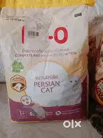 All type Pet Food & Pets available
