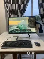 Microsoft Surface Book, Intel Core i5-8th Gen With 2gb graphics card