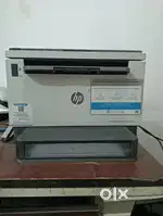 HP LASERJET TANK MFP 1005w