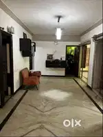3BHK Apartment Available for LEASE in RMV - US0205
