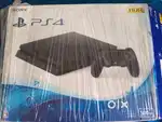 PS4 extra one joystick 5 game cds