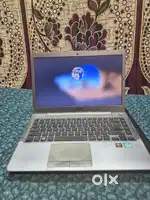 Samsung i5 laptop 1.25 Tb ssd + hdd