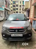 Maruti Suzuki Celerio 2022 Petrol Well Maintained