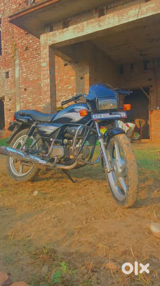 Near chwogava village vaniake