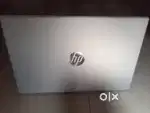 HP Laptop 15-fc0154AU