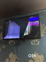 32 inch smart
