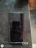 oppo a7.  4 gb ram 64 gb storage