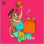 चाय बनाने के लिए experienced लड़के की आवश्यकता है