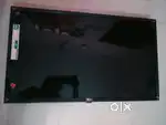 Want to sell the product