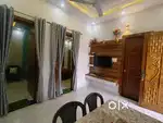 Fully Furnished 2 BHK For Rent Near Katghariya choraha KaladhungiRoad