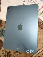 iPad Air 5th Generation