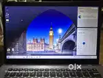 Asus Vivobook 14