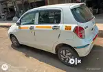 Maruti Suzuki Celerio 2019
