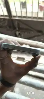 A 35 5G 8 Ram 256 bil daba sab ha