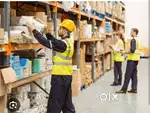 Picker and packer job @ ashok nagar