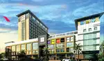 GET1% RETURN SHOWROOM-SHOP-OFFICE-FLAT-PLOT-3BHK-4BHK-3-4-BHK-FOR SALE