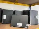 Dell Latitude E5470 Core i7 6/7th Gen Windows 10 Ultrabook