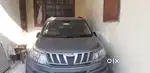 Mahindra XUV500 2012 Diesel 70000 Km Driven