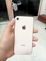 Iphone8 sell